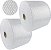 Rolo Bobina Plastico Bolha Soft 32CM x 100MTS para Embalagem E-Commerce Mudanças e Tranportes - Imagem 5