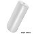 Rolo Bobina Plastico Bolha Soft 130CM x 100MTS para Embalagem E-Commerce Mudanças e Tranportes - Imagem 2