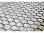 GRELHA ESP 100X25 INOX CB ALUM - Imagem 2