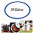 Borracha Silicone Universal Panela Pressão 10 Litros  Fechamento Interno - Imagem 4