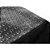 Luva Térmica Curta 34cm Silicone Profissional Forno Fogão Churrasqueira Fogão e Forno a lenha Assar Carne Bolo - Imagem 4