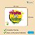 Adesivo Vinil Personalizado - 40x50 mm - Imagem 2
