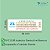 Etiqueta Casca de Ovo 10x30 mm - Imagem 2