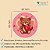 Sticker Personalizado - 50 x 50 mm - Imagem 2