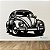 Adesivo Decorativo Carro - Imagem 1