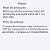Adesivo Decorativo Notas Musicais - Imagem 4