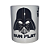 Caneca de Porcelana Star Wars - Imagem 2
