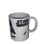 Caneca de Porcelana Star Wars - Imagem 3
