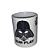 Caneca de Porcelana Star Wars - Imagem 4