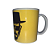 Caneca Personalizada Breaking Bad - Imagem 2