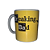 Caneca Personalizada Breaking Bad - Imagem 3