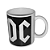 canecas  banda AC/DC - Imagem 3