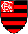 ADESIVO FLAMENGO - Imagem 1