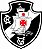 ADESIVI VASCO DA GAMA - Imagem 1