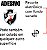ADESIVI VASCO DA GAMA - Imagem 2