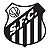 ADESIVO SANTOS - Imagem 1