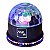 Awa led mini magic ball - Imagem 1