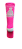 Meia Cano Médio Divertida em Poliamida Nossa Senhora Aparecida - Rosa - Imagem 1