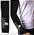 Manguito Personalizada " Agregados Running " PRETO - Imagem 1