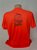 Camiseta Fé - Antes de tudo Fé , Depois de Tudo Gratidão - Imagem 2