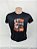 Camiseta "Se um Plano não funcionar Mude o Plano nunca o Objetivo" - Imagem 1