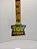 Treino Virtual - Toy Story - Imagem 2