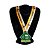 Treino Virtual - Beer Run - Imagem 1