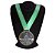 Medalha em Metal N.S. Aparecida Jubileu 2025 - Imagem 1