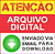 Instalação Software Remota Rápida / Revit 2024 / 2025 / 2026 - Português - Consulte Consultor Online - Imagem 6