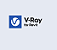V-Ray Next 5.20.23 para Revit - Imagem 1