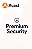 Avast Premium Security 2025 - Imagem 3