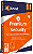 Avast Premium Security 2025 - Imagem 1