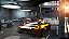 Grand Theft Auto V (GTA 5) / Pc e Notebook / Mídia Digital / On-line - Imagem 6