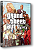 Grand Theft Auto V (GTA 5) / Pc e Notebook / Mídia Digital / On-line - Imagem 1