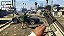Grand Theft Auto V (GTA 5) / Pc e Notebook / Mídia Digital / On-line - Imagem 5