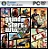 Grand Theft Auto V (GTA 5) / Pc e Notebook / Mídia Digital / On-line - Imagem 2