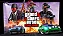 Grand Theft Auto V (GTA 5) / Pc e Notebook / Mídia Digital / On-line - Imagem 3