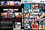 Grand Theft Auto  Vice City / Edição Nextgen / DVD PC e Notebook - Imagem 6