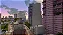 Grand Theft Auto  Vice City / Edição Nextgen / DVD PC e Notebook - Imagem 3