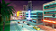 Grand Theft Auto  Vice City / Edição Nextgen / DVD PC e Notebook - Imagem 4