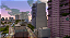 Grand Theft Auto  Vice City / Edição Nextgen / DVD PC e Notebook - Imagem 5