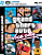 Grand Theft Auto  Vice City / Edição Nextgen / DVD PC e Notebook - Imagem 1