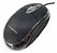 Mouse Hmaston Óptico Com Fio Optico MS01 / Conexão USB - Imagem 2