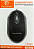 Mouse Hmaston Óptico Com Fio Optico MS01 / Conexão USB - Imagem 3