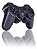 Controle Joystick Knup Kp-cn701/s Preto PC e Notebook USB - Imagem 3
