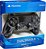 CONTROLE PLAYSTATION PS4 SONY DUALSHOCK 4 - Imagem 1