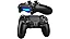 CONTROLE PLAYSTATION PS4 SONY DUALSHOCK 4 - Imagem 3