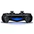 CONTROLE PLAYSTATION PS4 SONY DUALSHOCK 4 - Imagem 2