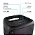 Caixa de Som D-8110 / Grasep / Capacidade Bateria 3600mAh / Bluetooth / Pendrive / Rádio FMCartão Micro SD - Imagem 6