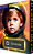 Adobe Photoshop 2025 / Português / Midia On-line / DVD - Imagem 1